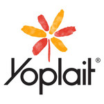 Yoplait